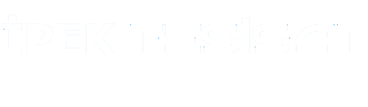 Etiler Mutfak Lavabo Tıkanıklığı Açma