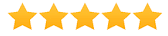 review star Etiler  Tesisatcisi